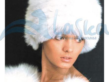 ������� ���.�����