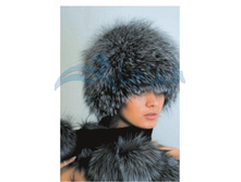 ��� ���.