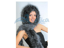 ������� ���.