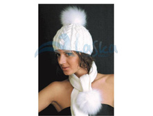 ����� ��������