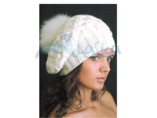 ����� ���. ������+ ������