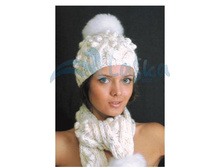 ����� ���. 