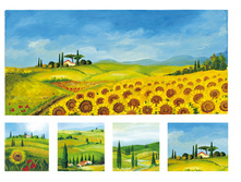 ������������� �/��������25�/�2,35X50��,10�/��, �������2