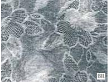 Renkalik����*�� ����*�����,55�80 ��,30�, 5 ������,�����