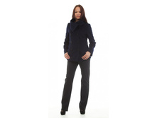 ������30731__2660���