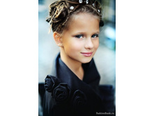 Zoja-Gordeeva4312274.jpg