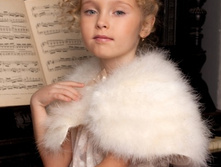 Zoja-Gordeeva5102346.jpg