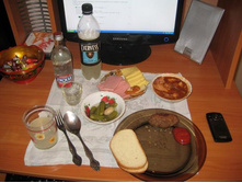 ��� ������� � ������� � ���������