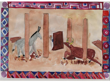 ������� (17).jpg