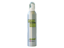 ���� ��� �������� ������