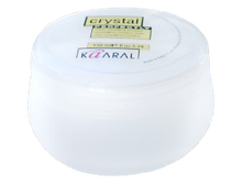 ��������������� ���� ������� ��������