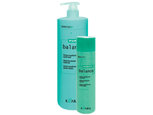 ������� �/��������� ������������ ����� - 250 ��; 1 � 