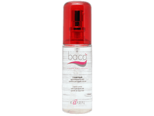 ������ ���*������ � ���������� ����� ��� �����. �����