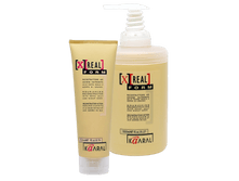 ����������������� ����������� - 250 ��; 1 �