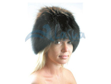 ��� ����� ���������