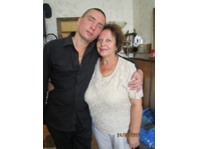 � � ��� ����