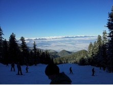 2012-01-01 16.39.58.jpg