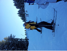 2012-01-01 16.40.05.jpg