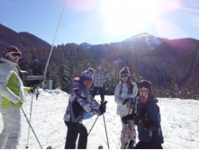 2012-01-02 16.02.36.jpg