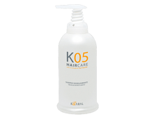 ������� ��� ������ ����� - 250 ��, 1 �