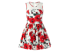 ������ ���. 1054071758