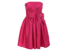 ������ ���. 1060836142