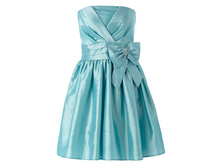 ������ ���. 1060835257