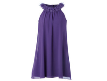 ������ ���. 1050190924