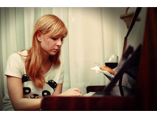 ������� ������� �� ��� � ����� :))