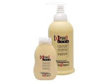 ����������������� ������� 250 ��, 1 �