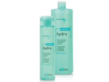 Purify Hydra Shampoo - ����������� �������-new!! 1 �, 250 ��