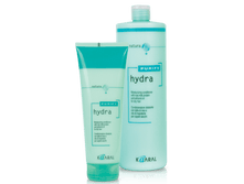 Purify Hydra Conditioner - ����������� �����������.1 �, 250 ��