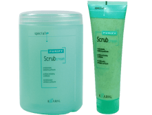 ������������. ����� ��� ���� ������ - 250 ��; 1 �