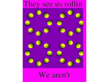 397241_281988178528531_103616833032334_801490_803818577_n.jpg