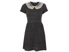 ������ ���. 1054703941