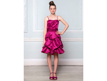 ������ ���. 6583490675