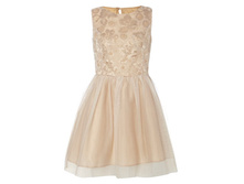 ������ ���. 1060936982