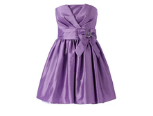 ������ ���. 1060831499