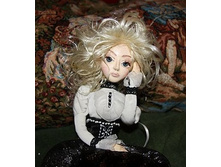 doll.jpg