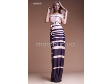 1423� ������ ��� - �������, ������ ��������; ���� ��� �� ����, ������ 42,44,46 (2).jpg