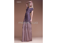 1423� ������ ��� - �������, ������ ��������; ���� ��� �� ����, ������ 42,44,46 (3).jpg