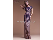 1423� ������ ��� - �������, ������ ��������; ���� ��� �� ����, ������ 42,44,46 (4).jpg