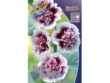 ������ alcaea creme de cassis