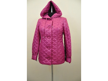 04-0001 ������ ������������ �������� ������    1 200 ��� 