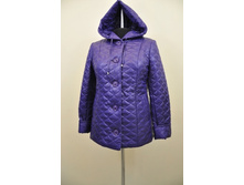 04-0002 ������ ������������ �������� ����������    1 200 ��� 