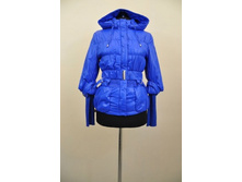      04-0006 ������ ������������ �������� �����    1 500 ��� 