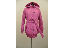 04-0007 ������ ������������ �������� �������    1 500 ��� 