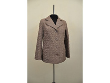 04-0008 ������ ������������ �������� �����-�������    1 000 ��� 