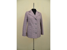 04-0009 ������ ������������ �������� ������-�������     1 000 ��� 