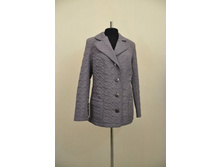 04-0010 ������ ������������ �������� ������    1 000 ��� 